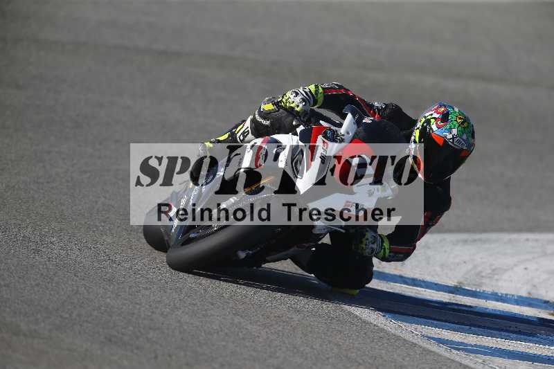 /Archiv-2024/01 26.-28.01.2024 Moto Center Thun Jerez/Gruppe schwarz-black/110